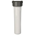 Inbouwmodel WFS-D808 Keramische Filter Systeem