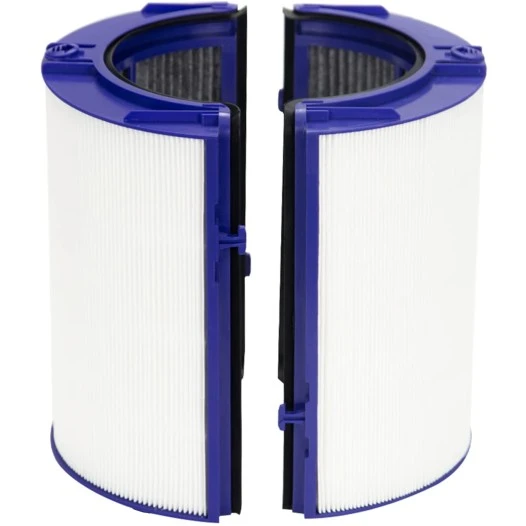 Filtr HEPA firmy Alapure pasujący do modeli Dyson PH01/ PH02 / HP06 / TP06
