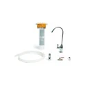 FT-line 1 Inbouw Waterfiltersysteem