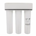 Inbouwmodel WFS-D820C Triple Keramische Filter Systeem HIP3