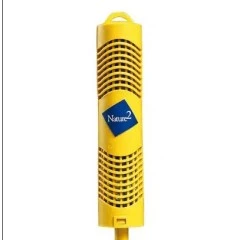 Alapure Nature² Spa patroon geschikt voor Darlly SC800