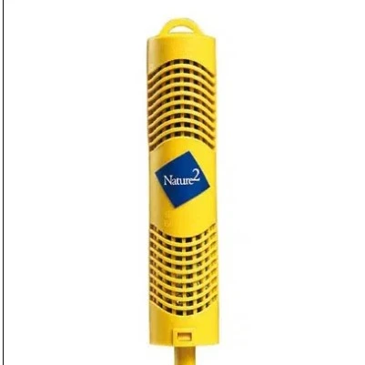 Alapure Nature² Spa patroon geschikt voor Darlly SC800
