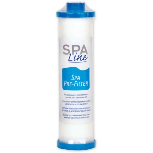 SpaLine Pre-Filter