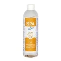 SpaLine Spa Fragrance Aromaterapia Zapach grejpfruta SPA-FRA11