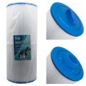 Alapure Spa Waterfilter geschikt voor Unicel 6CH-960