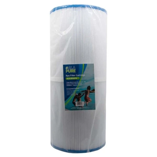 Alapure Spa Waterfilter geschikt voor Unicel 6CH-960
