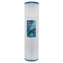 Alapure Spa Waterfilter geschikt voor Unicel C-4975