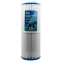 Alapure Spa Waterfilter geschikt voor Pleatco PWW50L