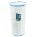 Alapure Spa Waterfilter Magiline FX30 / FX40 / FX50