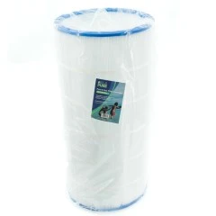 Alapure Spa Waterfilter Magiline FX30 / FX40 / FX50