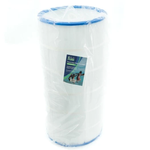Alapure Spa Waterfilter Magiline FX30 / FX40 / FX50