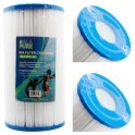 Alapure Spa Waterfilter geschikt voor Magnum RD35