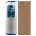 Alapure Spa Waterfilter SC706 / 40506 / C-4950