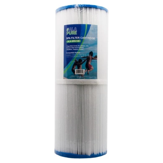 Alapure Spa Waterfilter SC706 / 40506 / C-4950