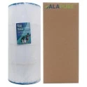 Alapure Spa Waterfilter SC708 / 81252 / C-8326
