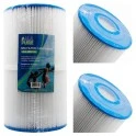 Alapure Spa Waterfilter geschikt voor Pleatco PWK30-4