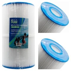 Alapure Spa Waterfilter geschikt voor Pleatco PWK30-4