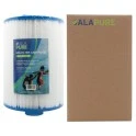 Alapure Spa Waterfilter SC714 / 60401 / 6CH-940