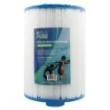 Alapure Spa Waterfilter SC714 / 60401 / 6CH-940