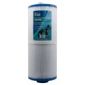 Alapure Spa Waterfilter geschikt voor Filbur FC-0195