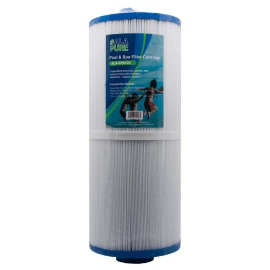 Alapure Spa Waterfilter geschikt voor Filbur FC-0195