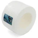 Alapure Spa Waterfilter geschikt voor Sundance 6540-502