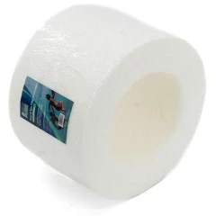 Alapure Spa Waterfilter geschikt voor Sundance 6540-502