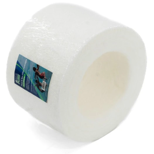 Alapure Spa Waterfilter geschikt voor Sundance 6540-502