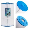 Alapure Spa Waterfilter SC722 / 80801