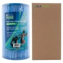 Alapure Spa Waterfilter SC725 / 40103 / C-3310AM (Anti-Bacterieel)