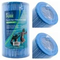 Alapure Spa Waterfilter SC725 / 40103 / C-3310AM (Anti-Bacterieel)