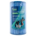 Alapure Spa Waterfilter SC725 / 40103 / C-3310AM (Anti-Bacterieel)