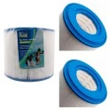 Alapure Spa Waterfilter geschikt voor Unicel C-8341