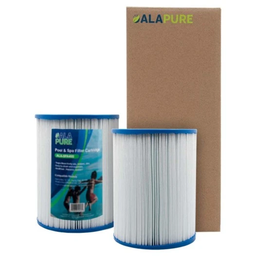 Alapure Spa Waterfilter geschikt voor Magnum RA30