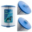 Filtr do wody Alapure Spa przeznaczony do modeli Pleatco PPW100P3 / PPW100-ST