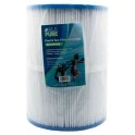 Alapure Spa Waterfilter geschikt voor Pleatco PA25
