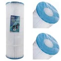 Alapure Spa Waterfilter geschikt voor Unicel C-7656