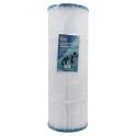 Alapure Spa Waterfilter geschikt voor Unicel C-7656