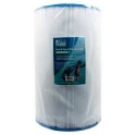 Alapure Spa Waterfilter SC749 / 80753 / C-8475