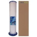 Alapure Spa Waterfilter geschikt voor Unicel 6473-164