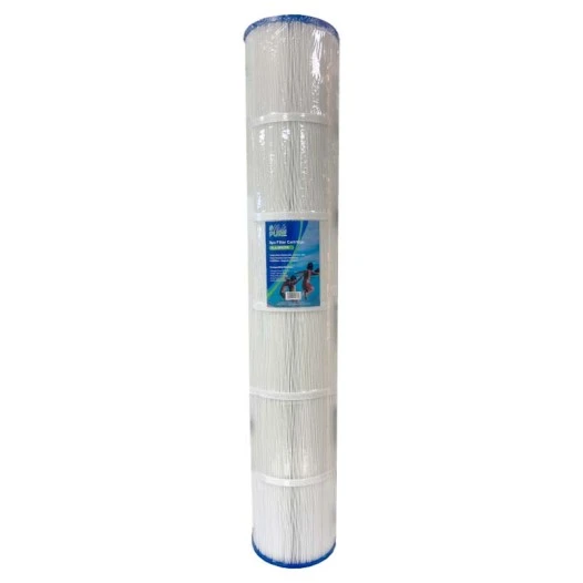 Alapure Spa Waterfilter geschikt voor Magnum CS135