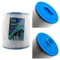 Alapure Spa Waterfilter geschikt voor Unicel 7CH-322