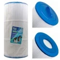 Alapure Spa Waterfilter geschikt voor Pleatco PCD100W
