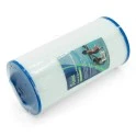 Alapure Spa Waterfilter SC779 / 40372 / PWW50SHORT