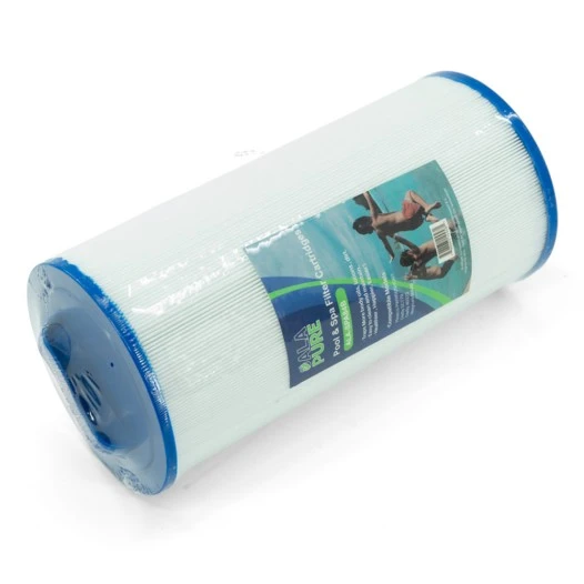 Alapure Spa Waterfilter SC779 / 40372 / PWW50SHORT