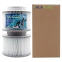 Filtr do wody Alapure Spa SC802 / 40104