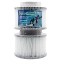 Filtr do wody Alapure Spa SC802 / 40104