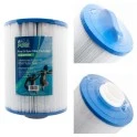 Alapure Spa Waterfilter geschikt voor Filbur FC-0312