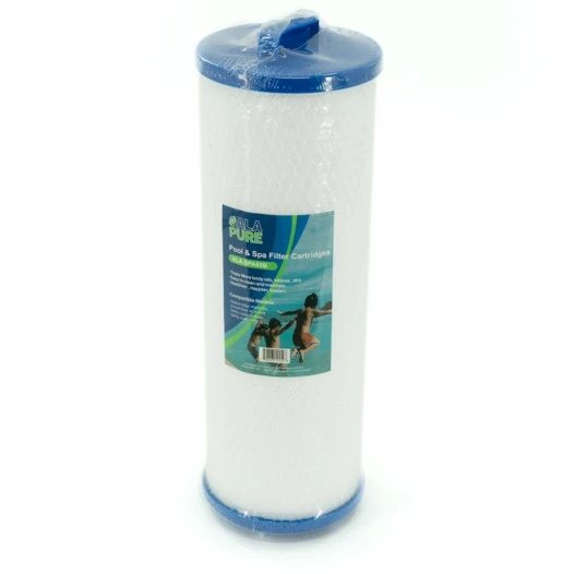Alapure Waterfilter geschikt voor Spa Pleatco PWW50L