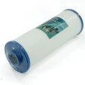 Alapure Waterfilter geschikt voor Spa Pleatco PWW50L